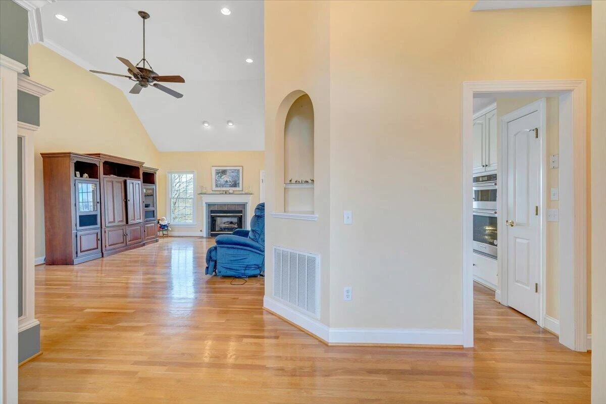 175 Hay Field DR - Photo 7