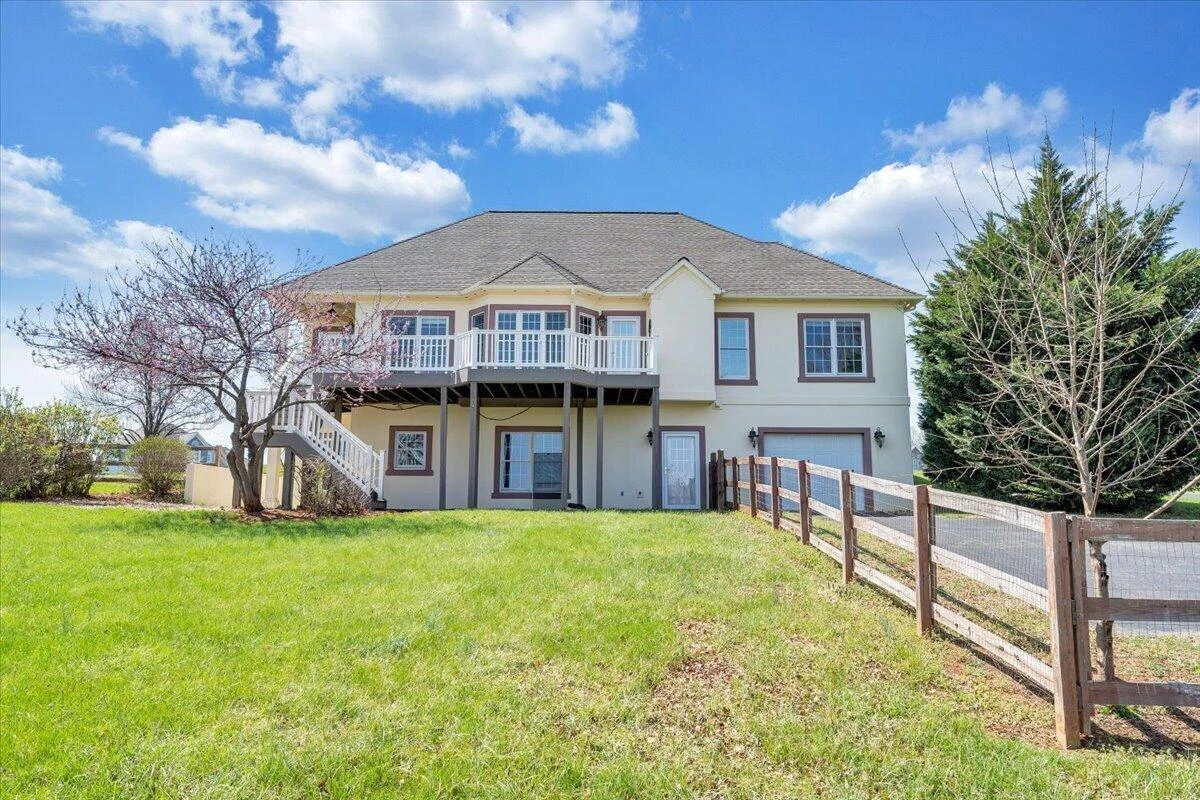 175 Hay Field DR - Photo 70
