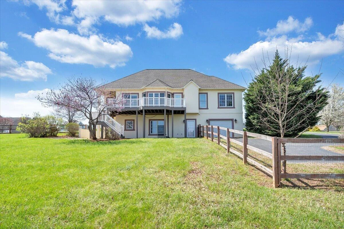 175 Hay Field DR - Photo 71