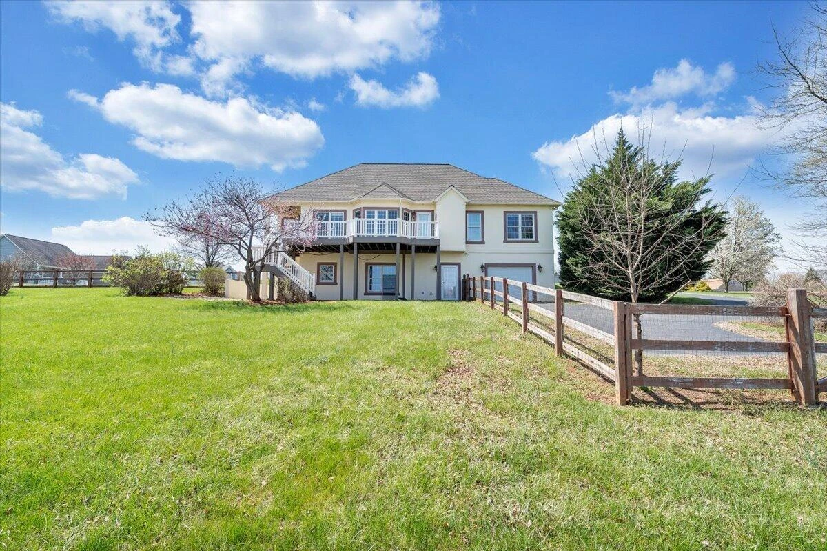 175 Hay Field DR - Photo 72