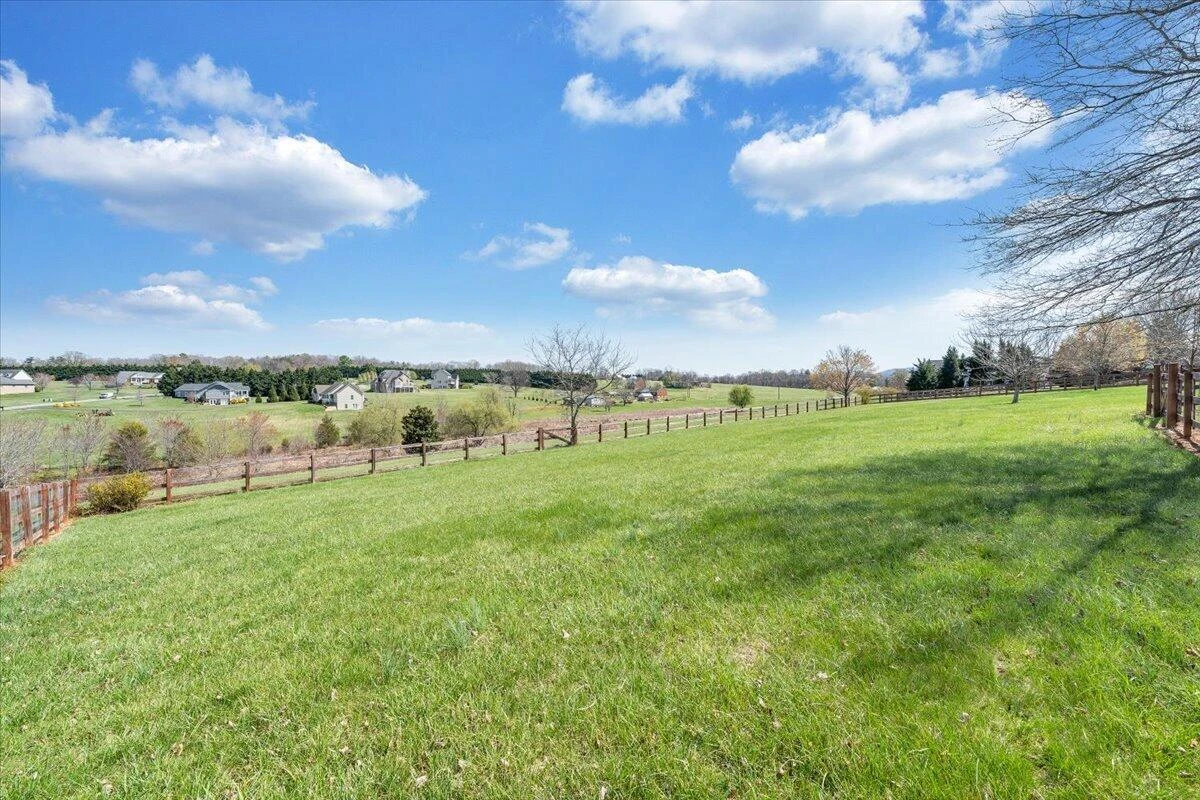 175 Hay Field DR - Photo 73
