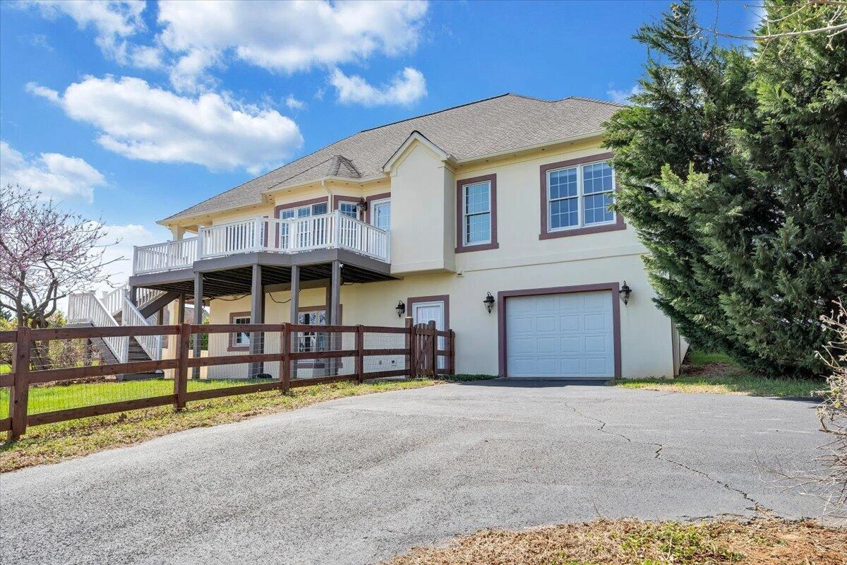 175 Hay Field DR - Photo 74
