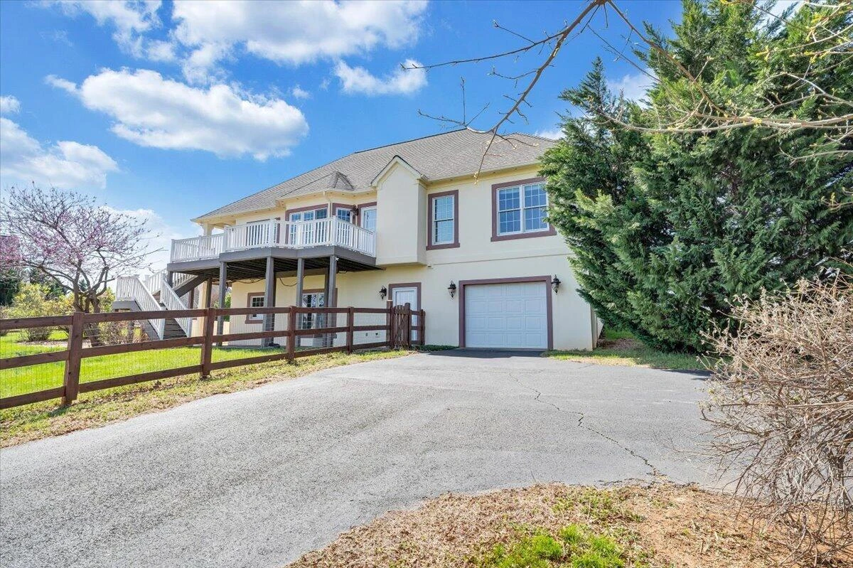 175 Hay Field DR - Photo 75