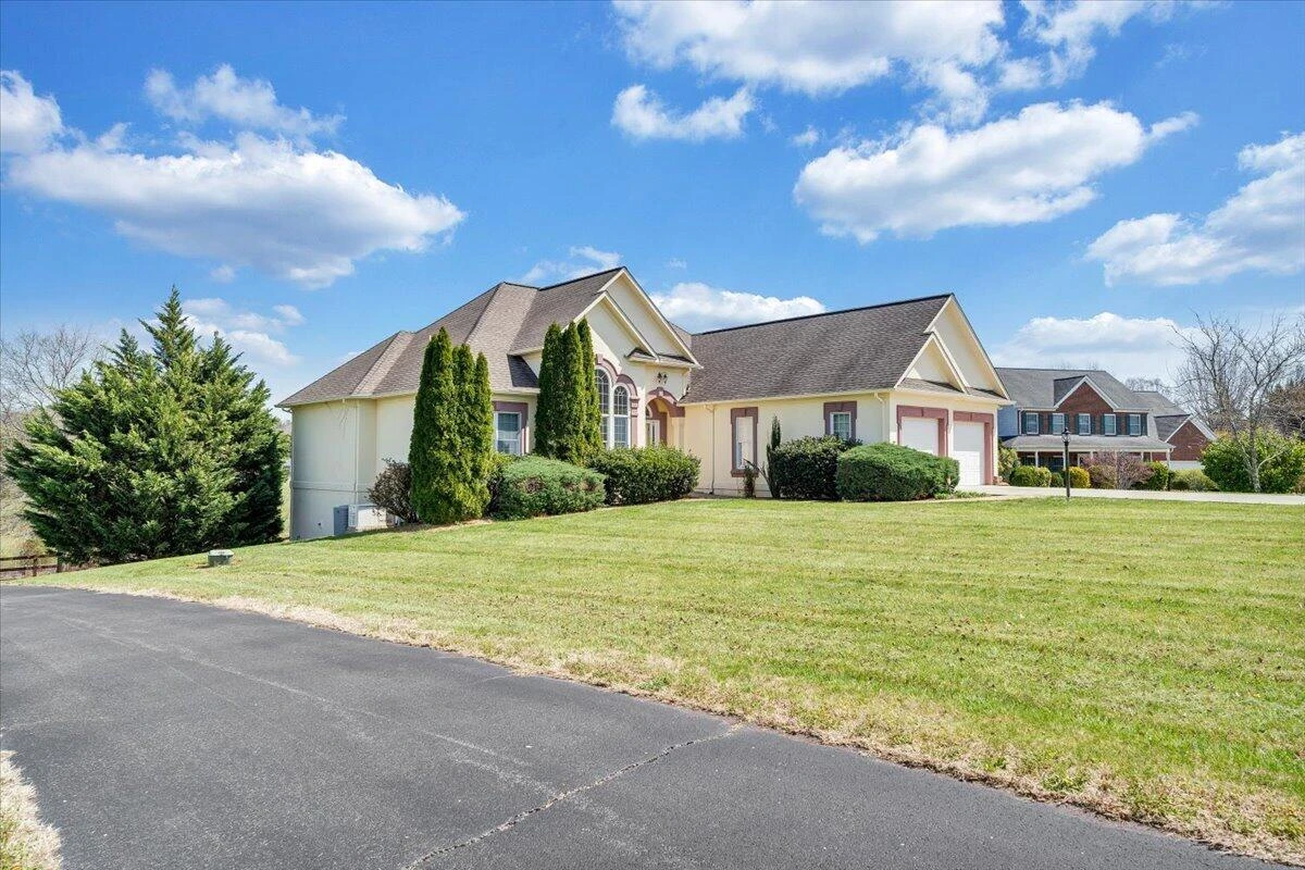 175 Hay Field DR - Photo 76