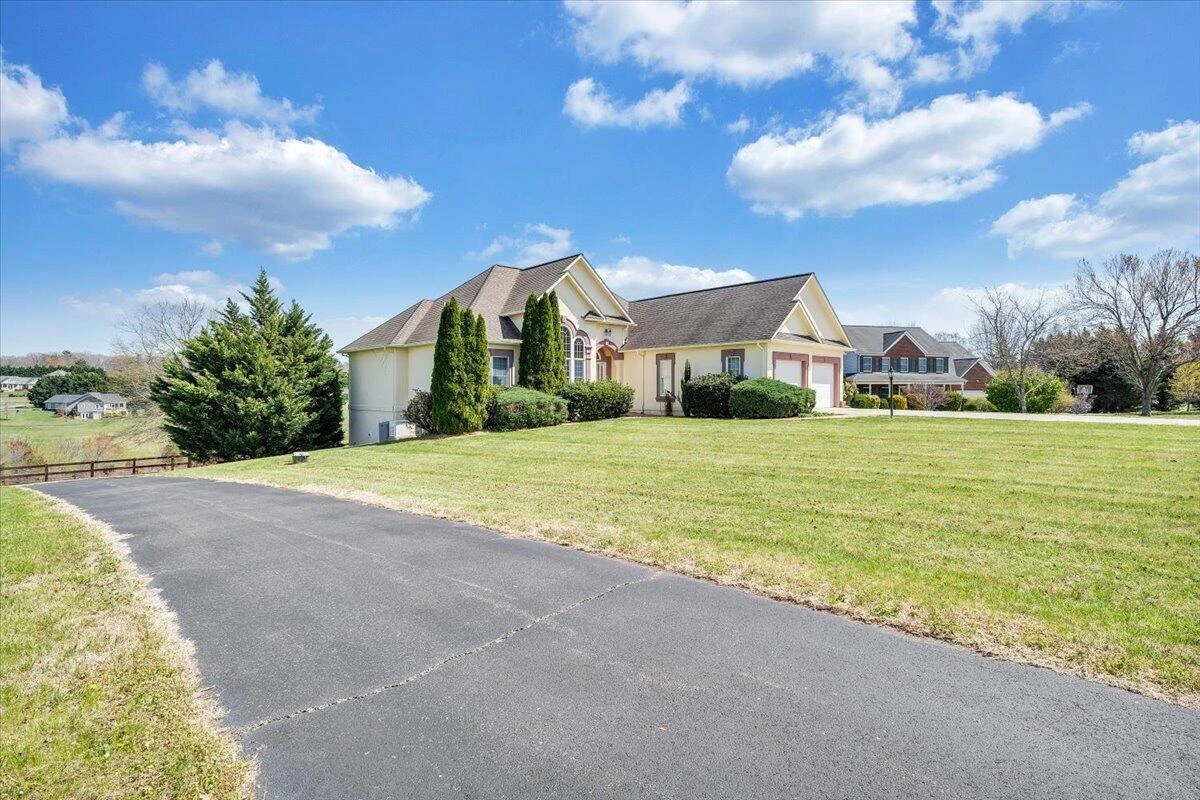 175 Hay Field DR - Photo 77