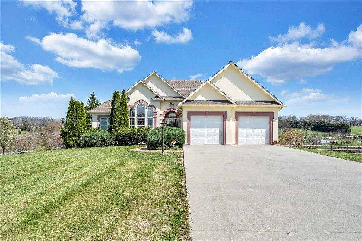 175 Hay Field DR - Photo 78