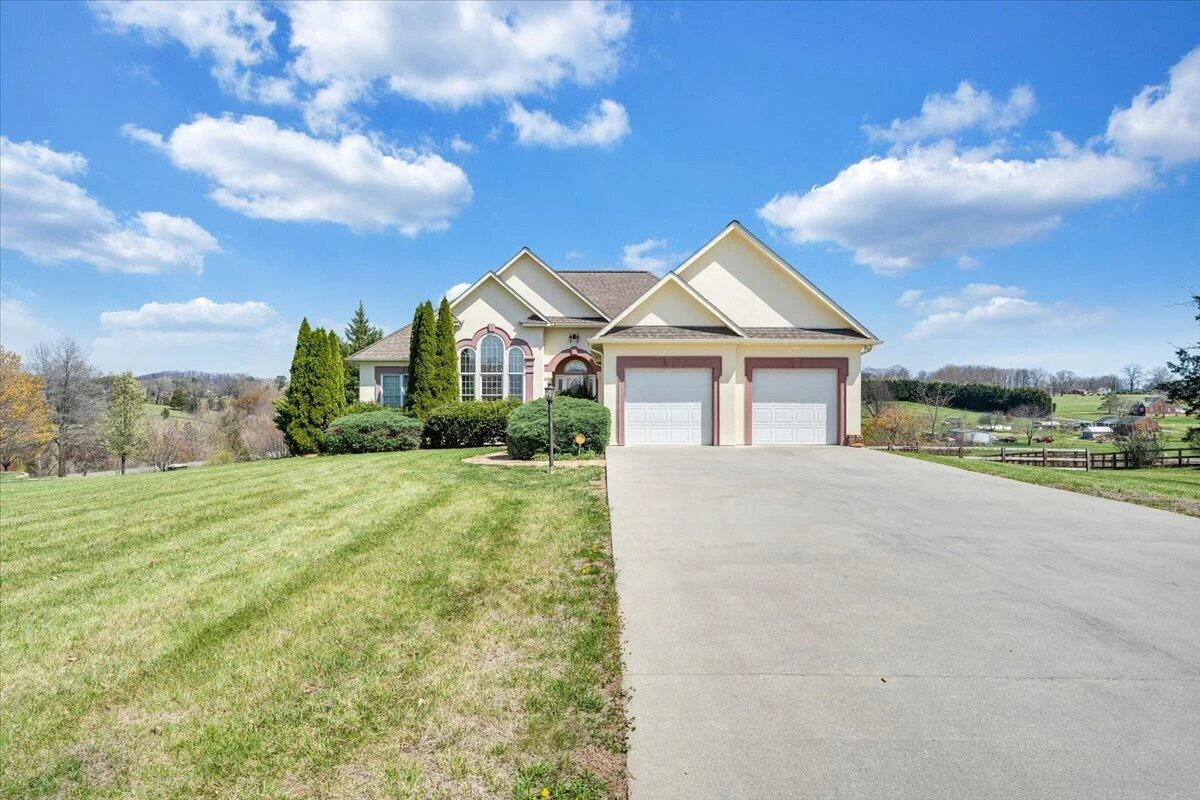 175 Hay Field DR - Photo 79