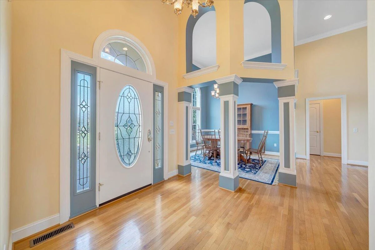 175 Hay Field DR - Photo 8