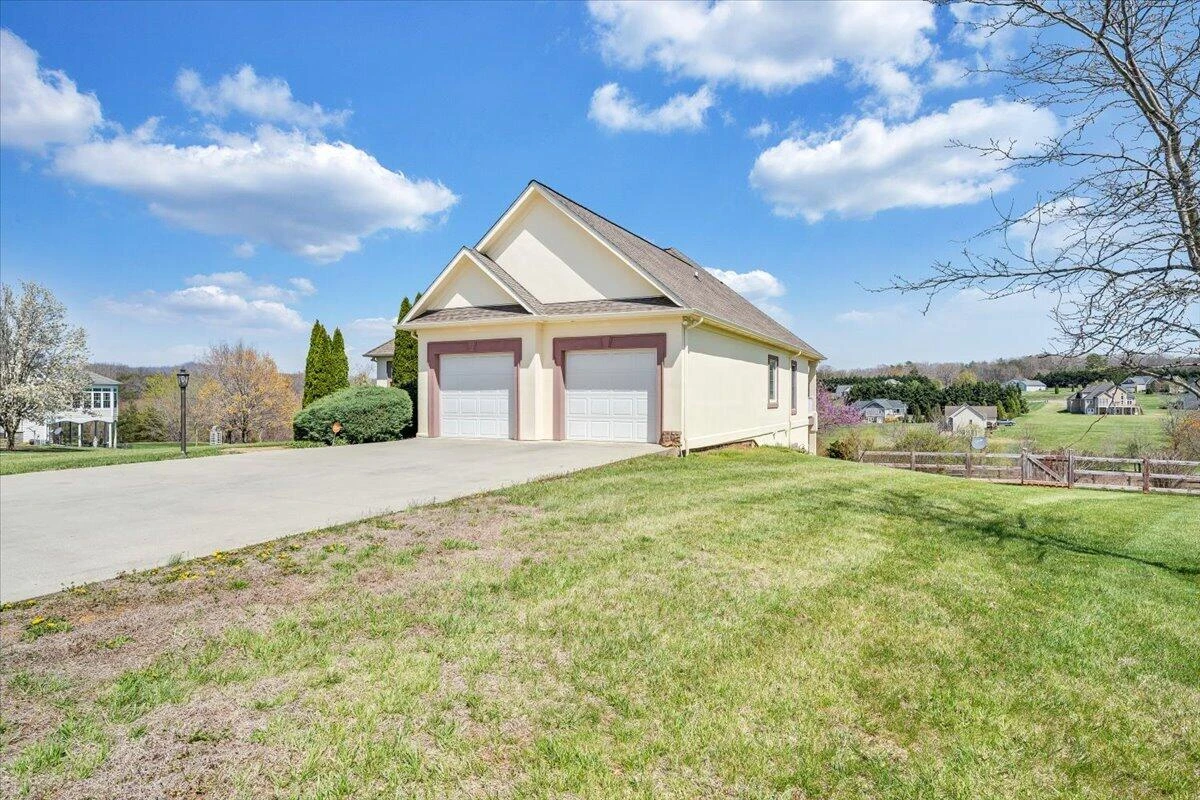 175 Hay Field DR - Photo 81