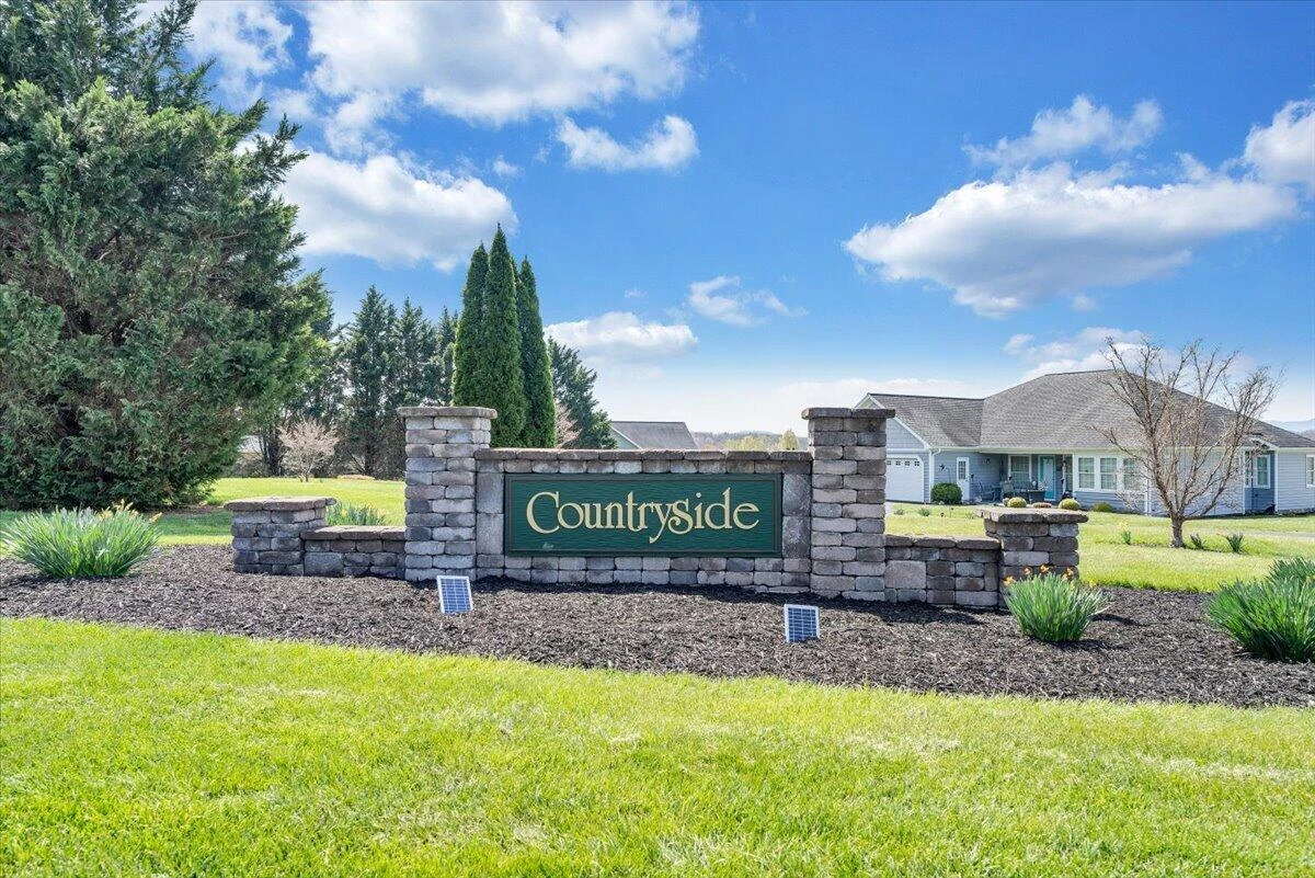 175 Hay Field DR - Photo 82