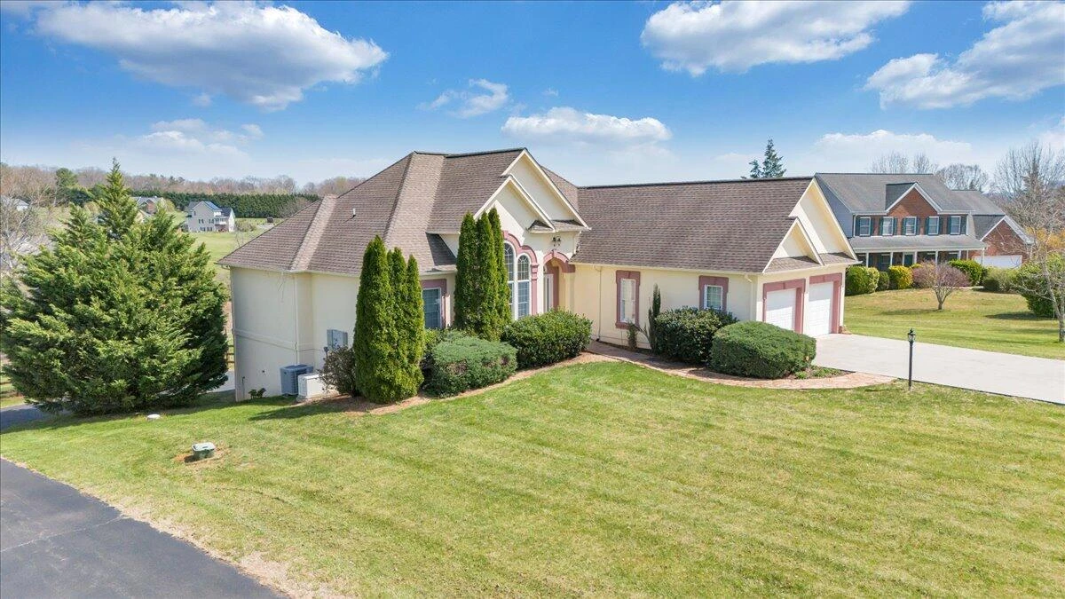 175 Hay Field DR - Photo 83
