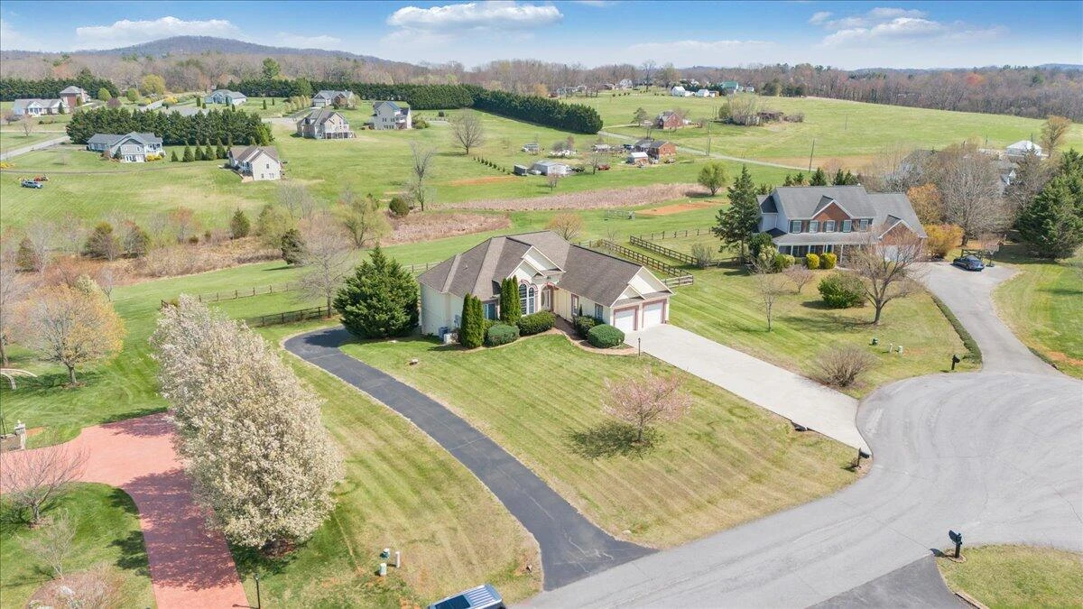 175 Hay Field DR - Photo 84