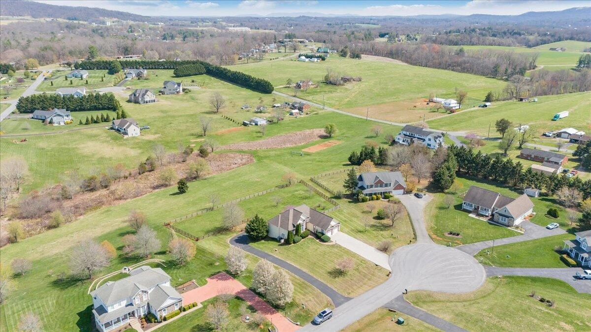 175 Hay Field DR - Photo 85