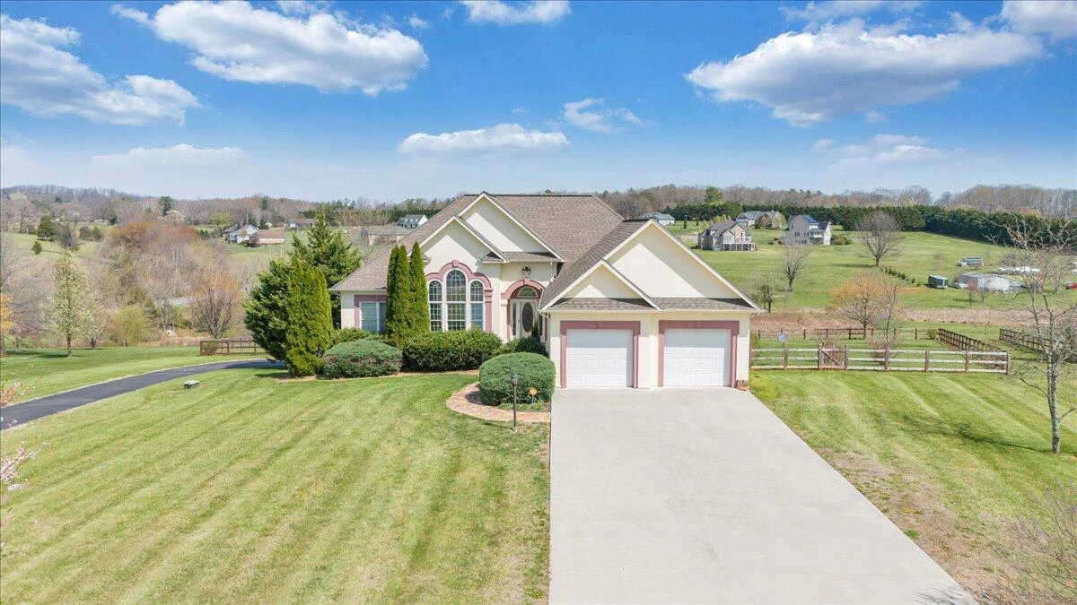 175 Hay Field DR - Photo 86