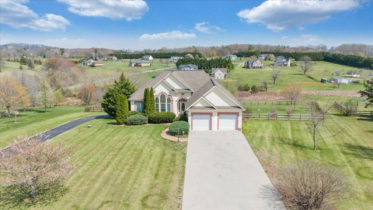 175 Hay Field DR - Photo 87