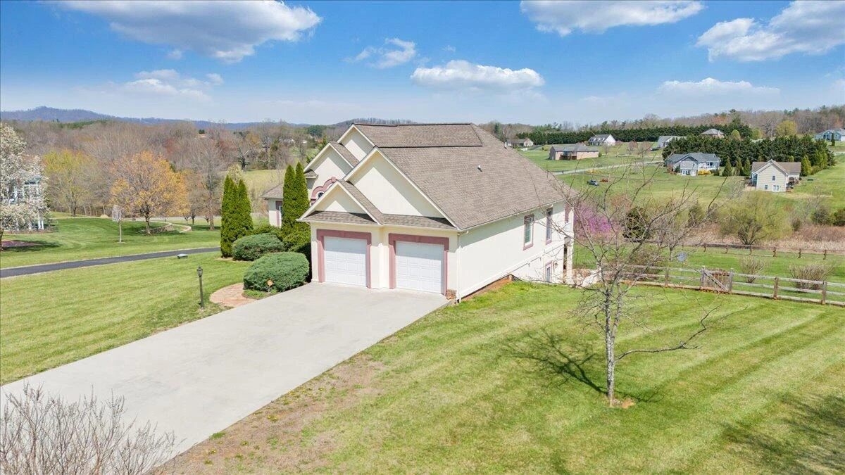 175 Hay Field DR - Photo 91