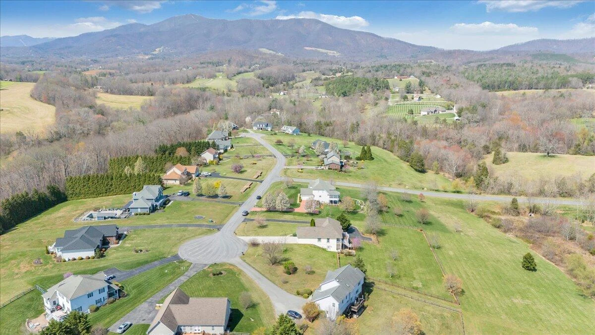 175 Hay Field DR - Photo 95