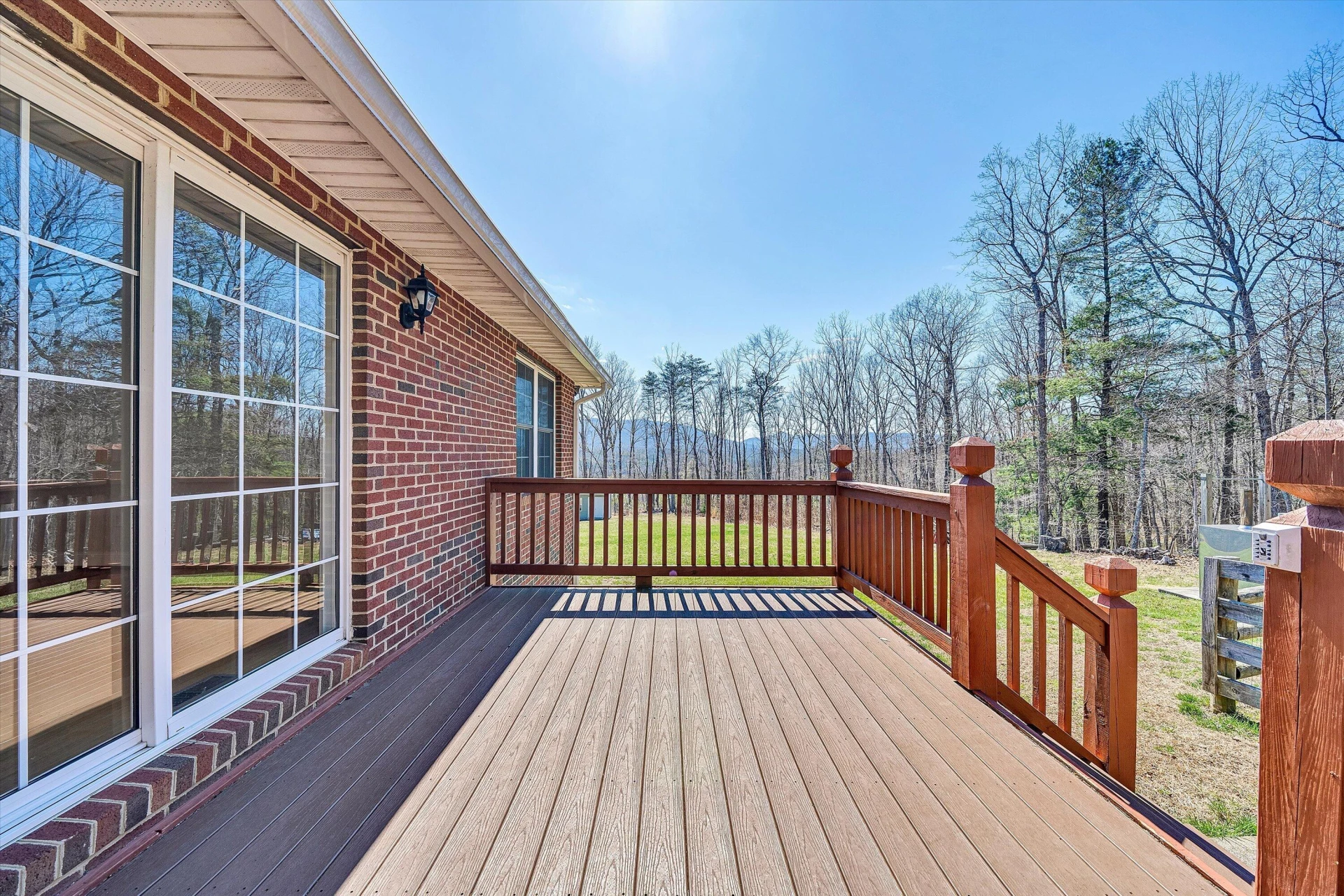 175 White Deer TRL - Photo 14