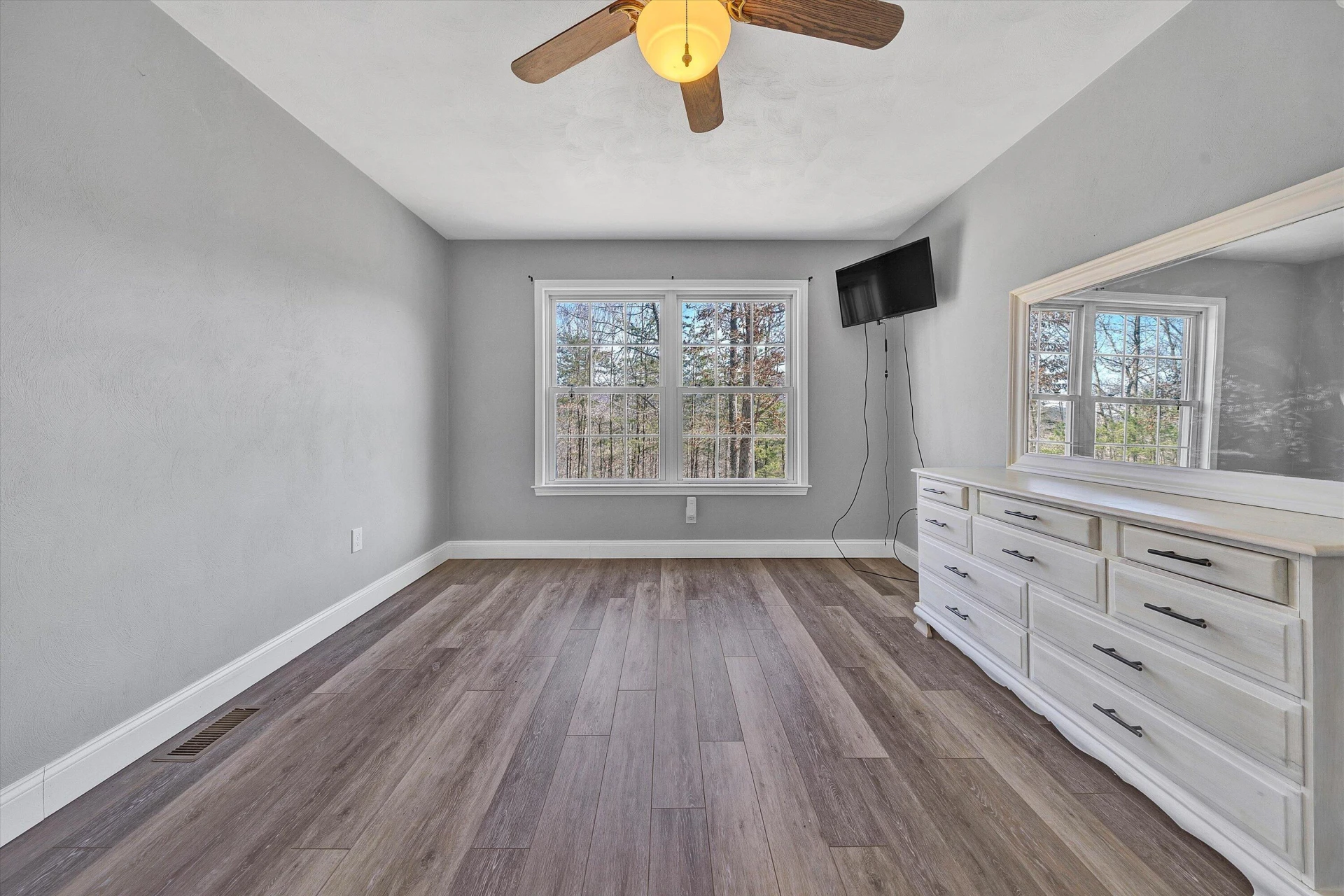 175 White Deer TRL - Photo 16