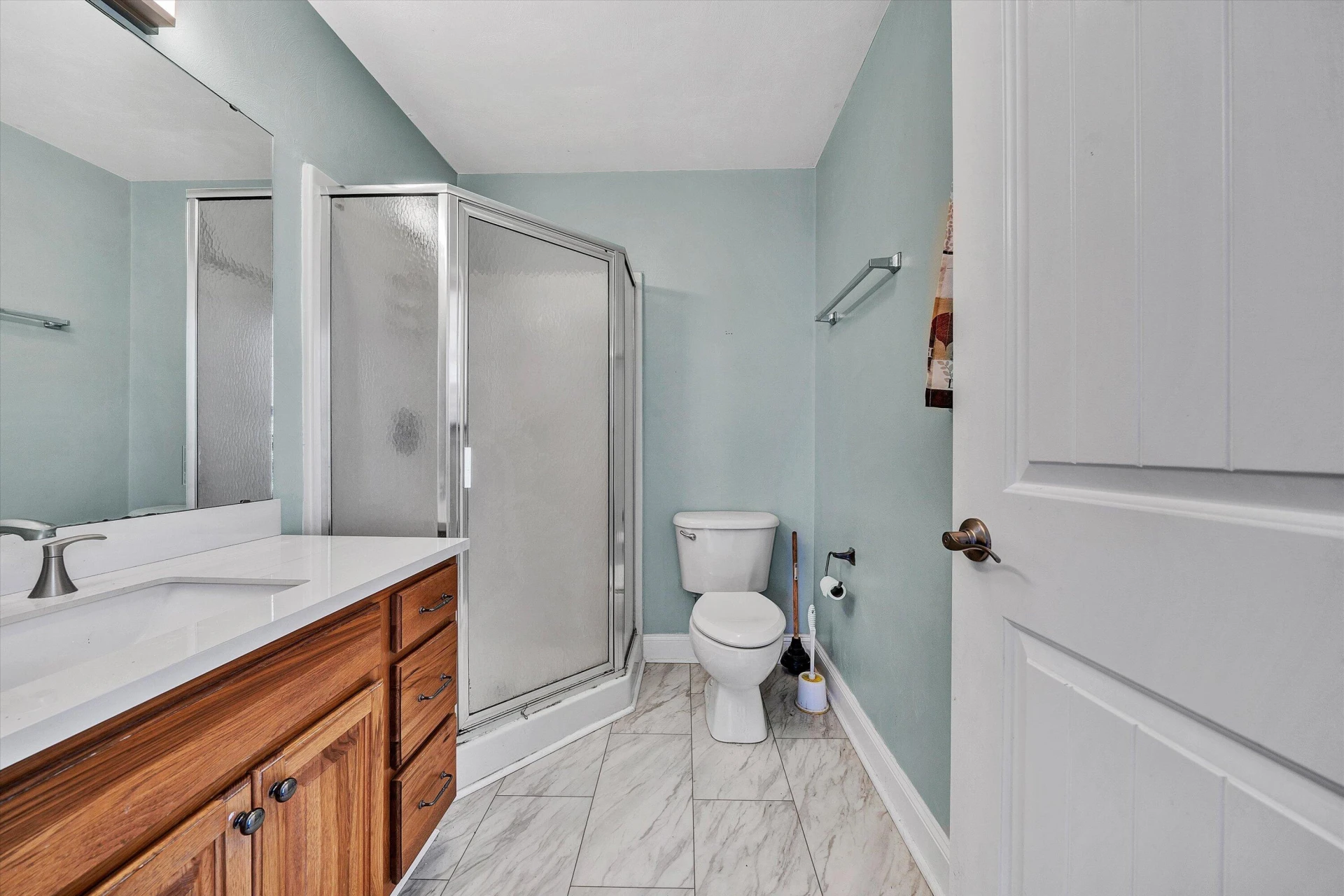 175 White Deer TRL - Photo 18