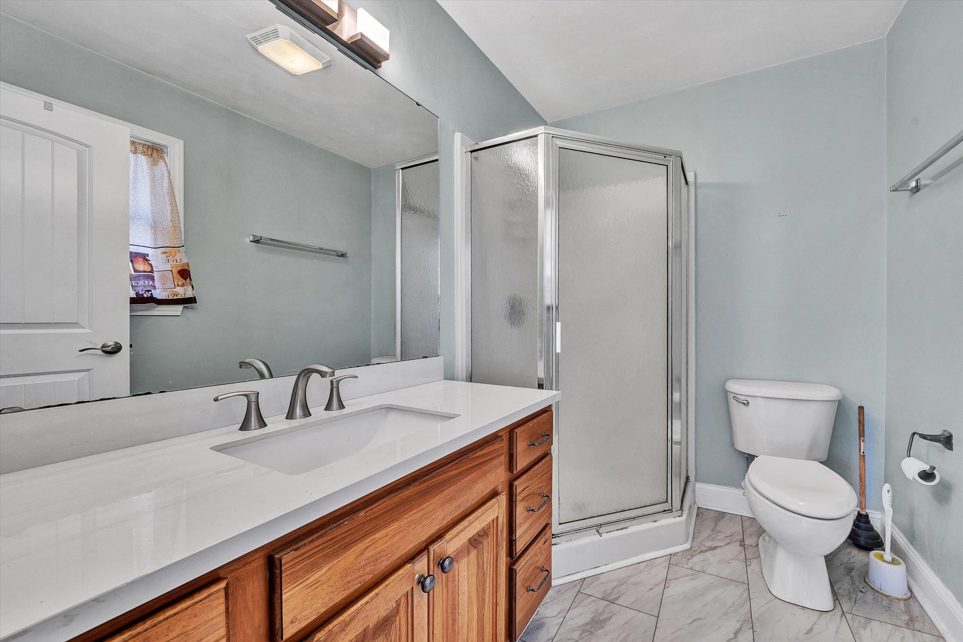 175 White Deer TRL - Photo 19