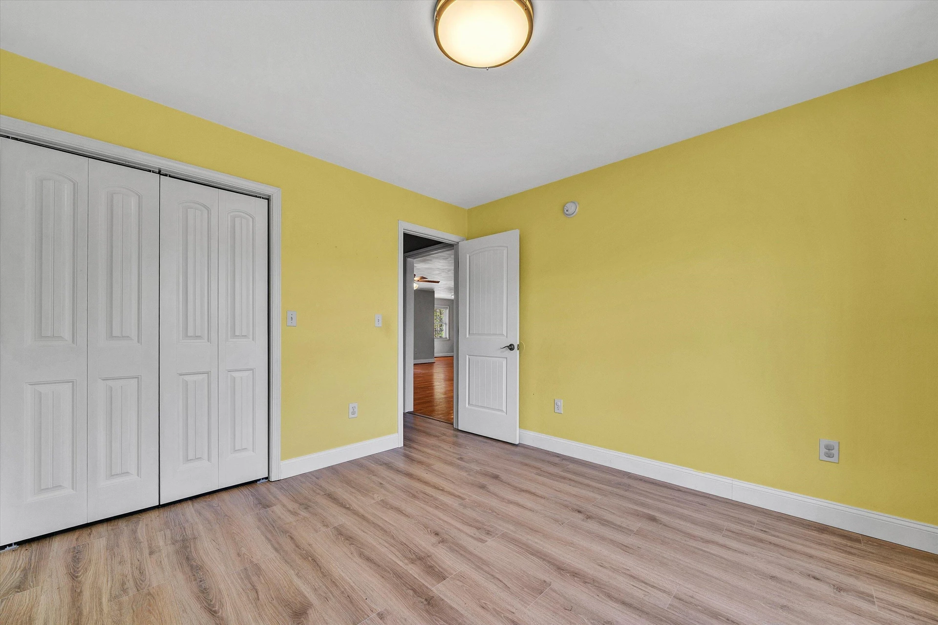 175 White Deer TRL - Photo 21