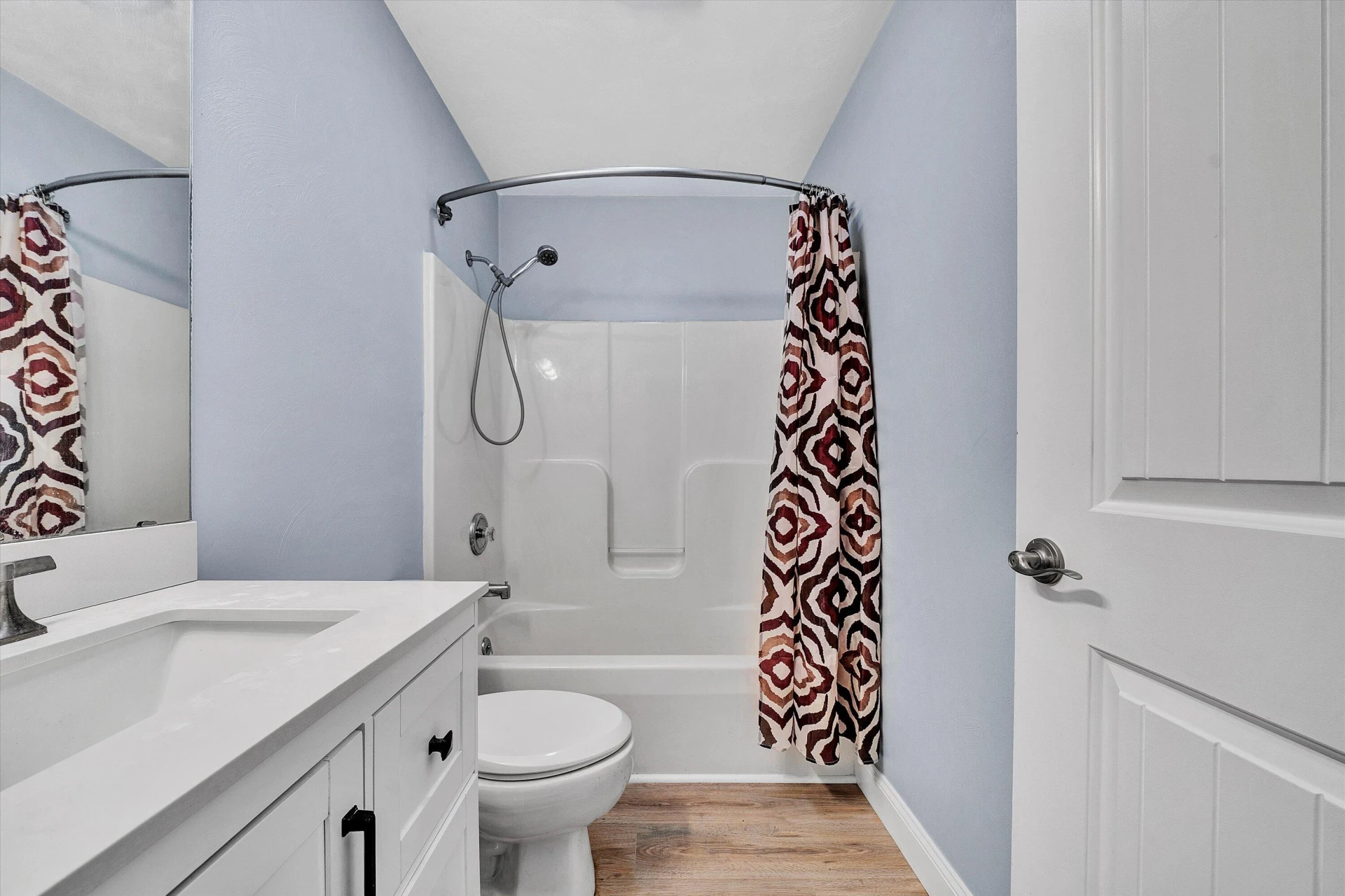 175 White Deer TRL - Photo 22