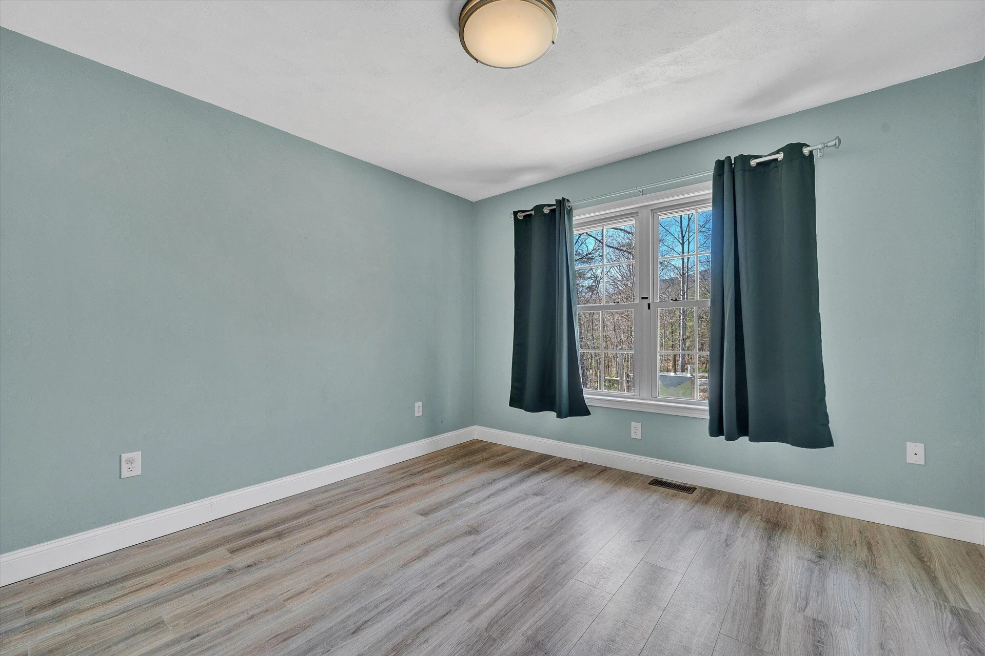 175 White Deer TRL - Photo 23