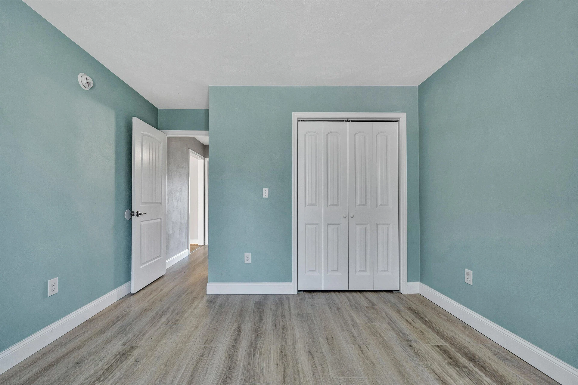 175 White Deer TRL - Photo 24