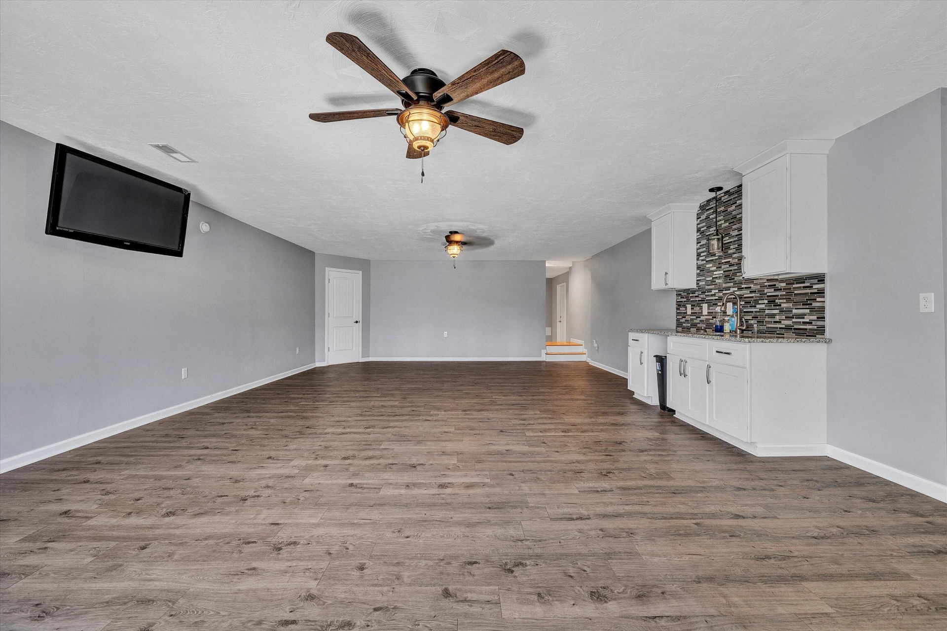 175 White Deer TRL - Photo 27