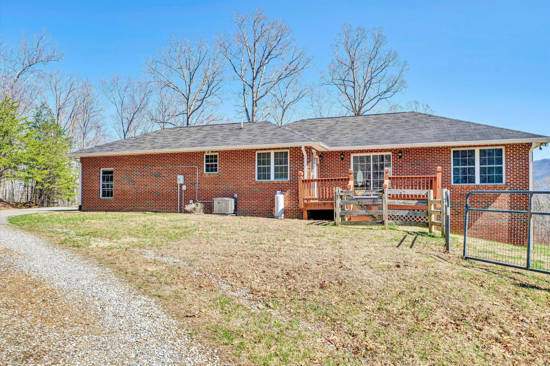 175 White Deer TRL - Photo 35
