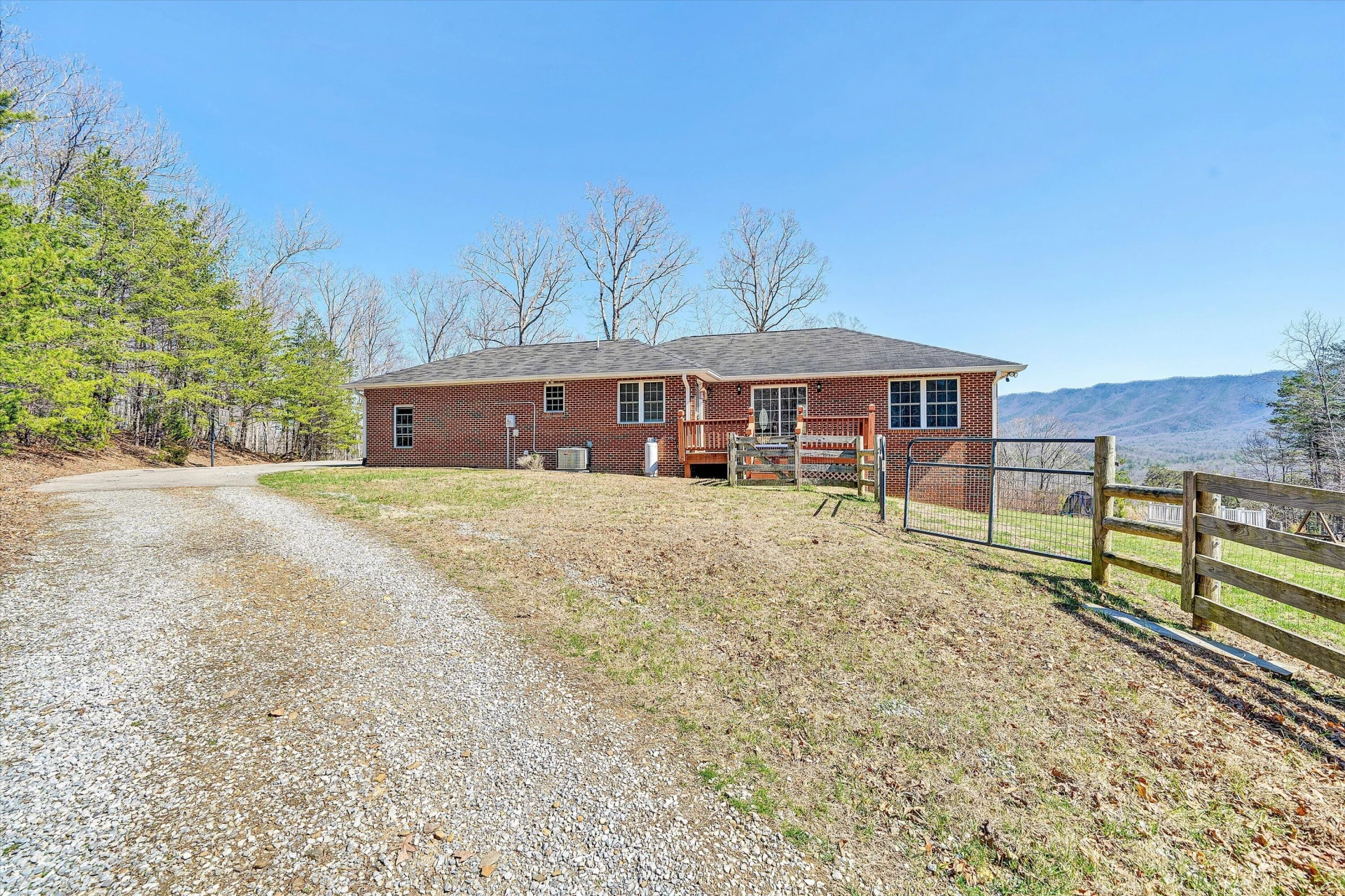 175 White Deer TRL - Photo 36