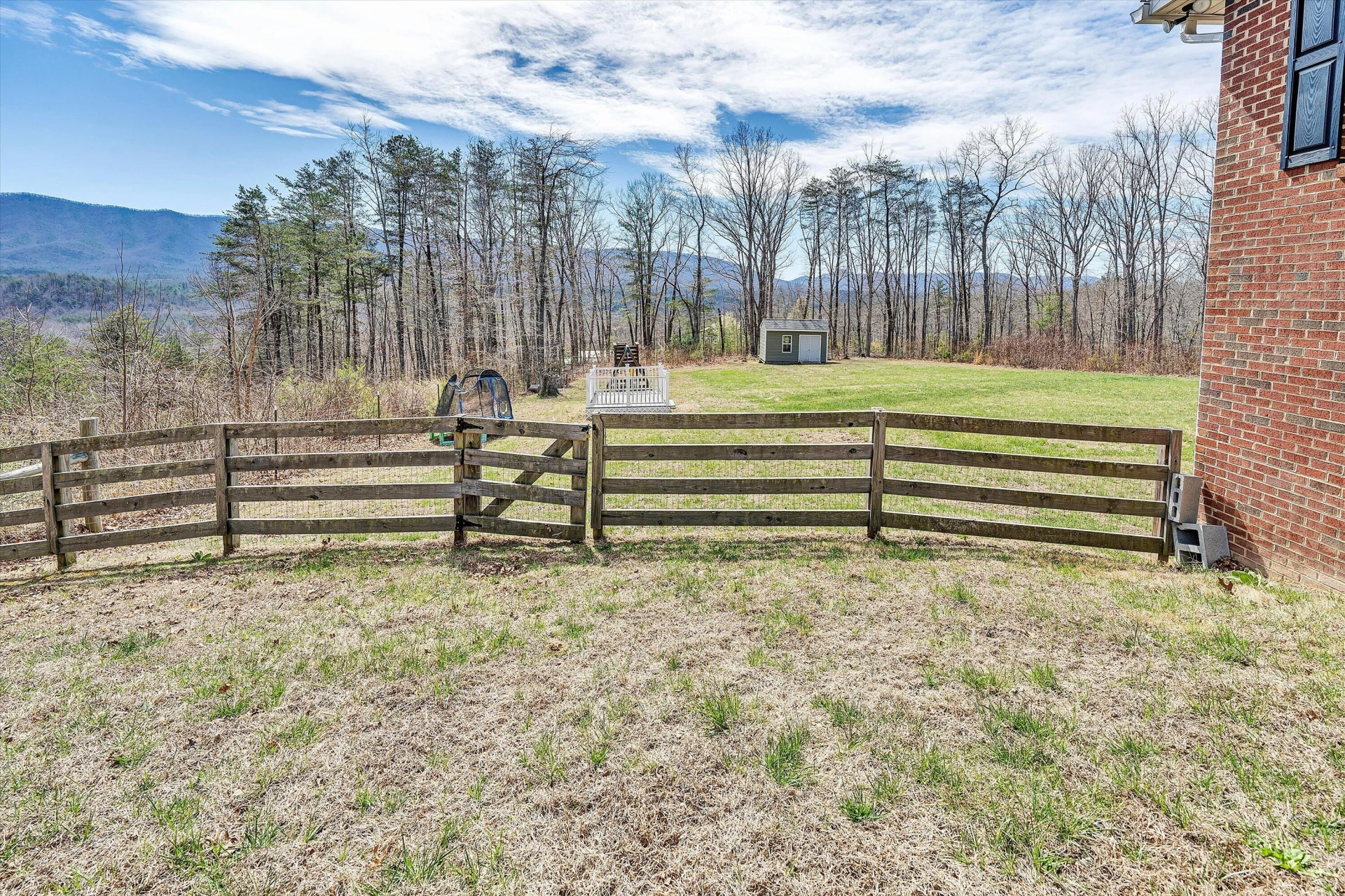 175 White Deer TRL - Photo 38