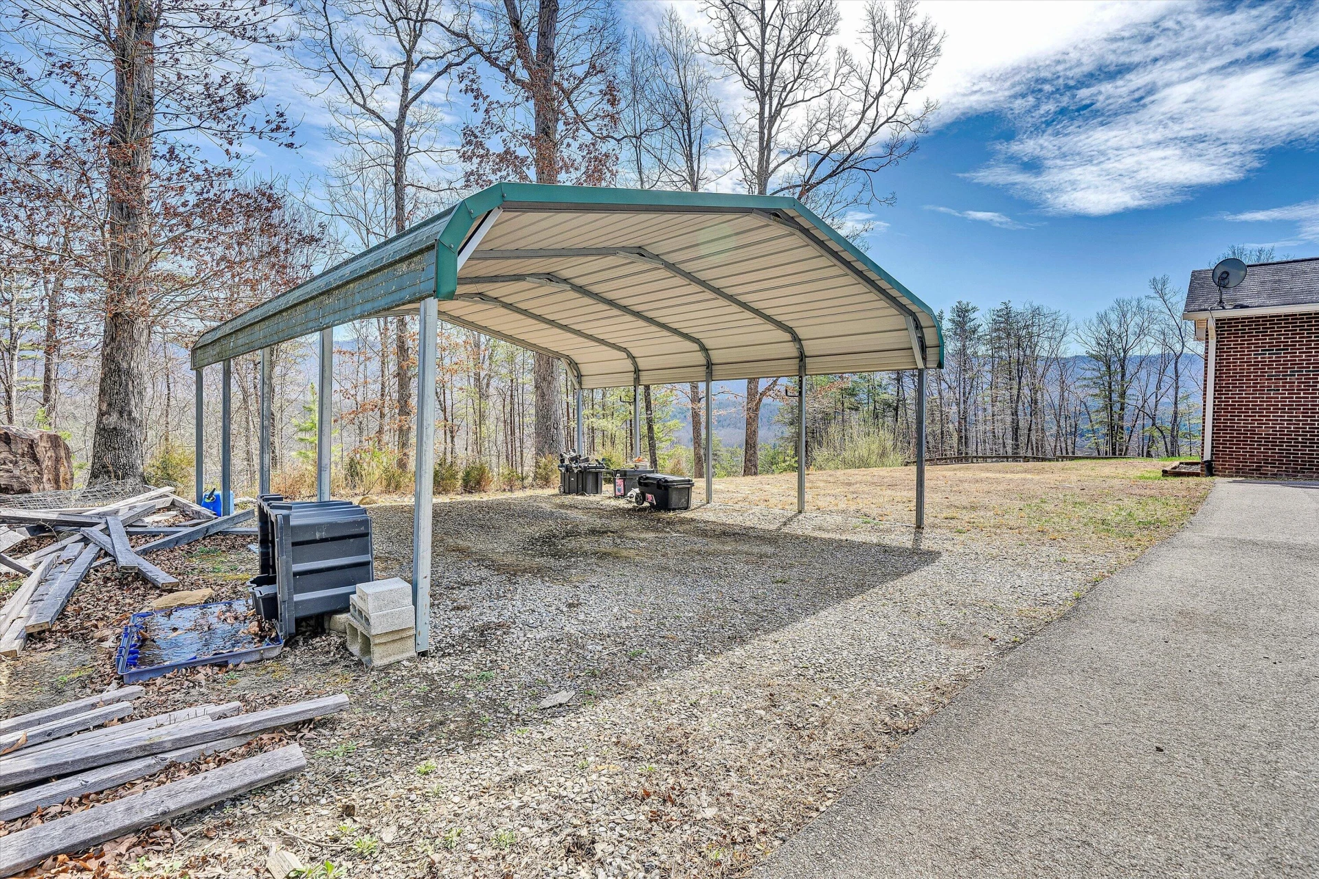 175 White Deer TRL - Photo 39
