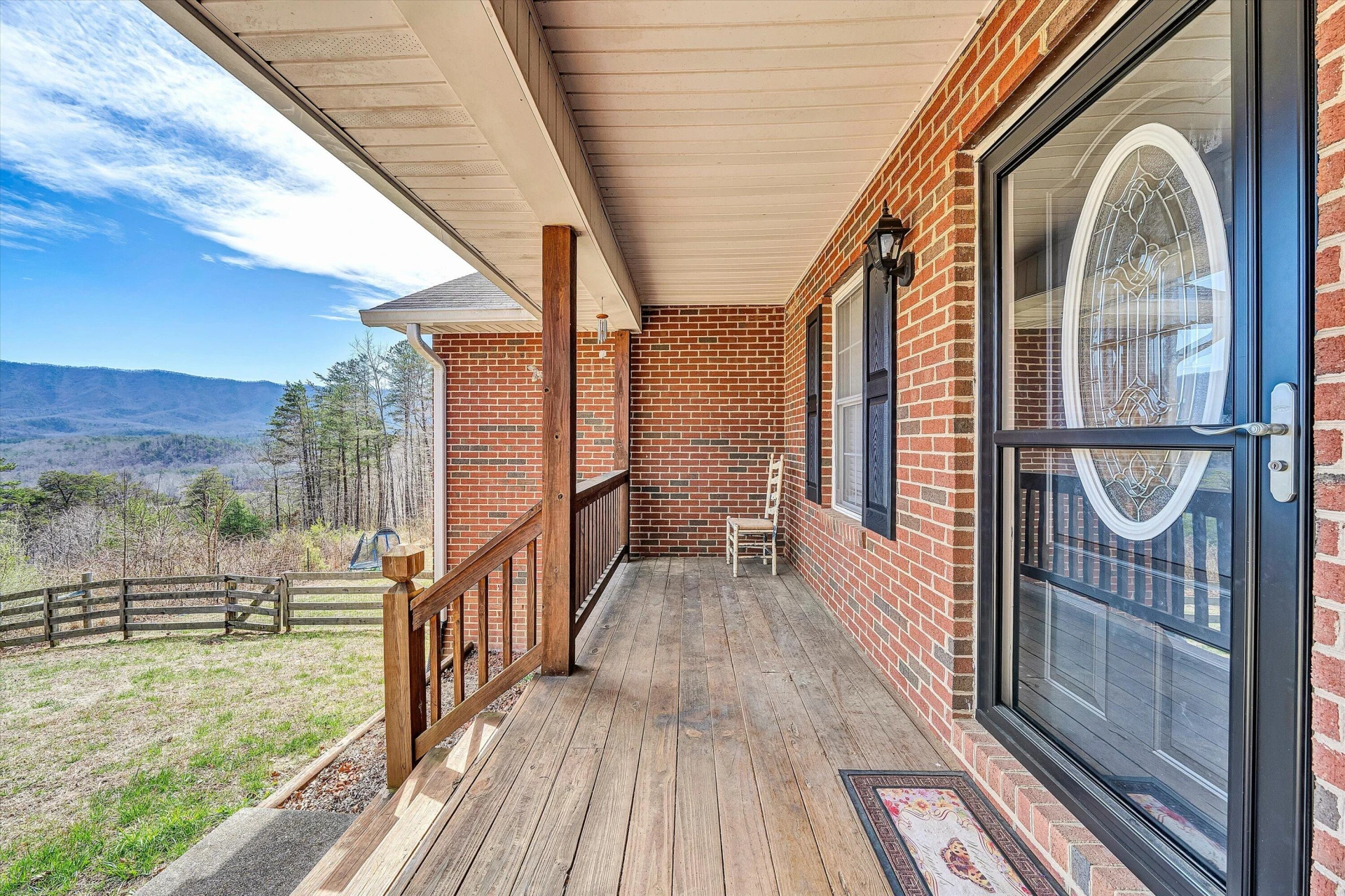 175 White Deer TRL - Photo 5