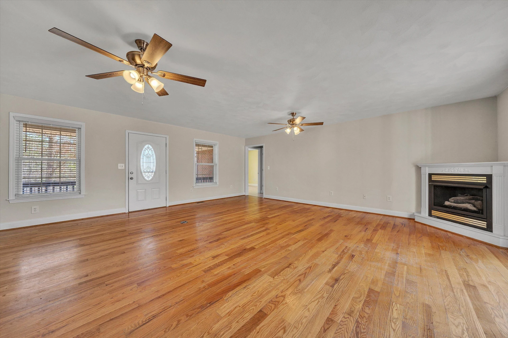 175 White Deer TRL - Photo 6