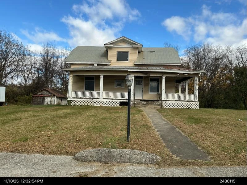 2905 Cove RD NW - Photo 2