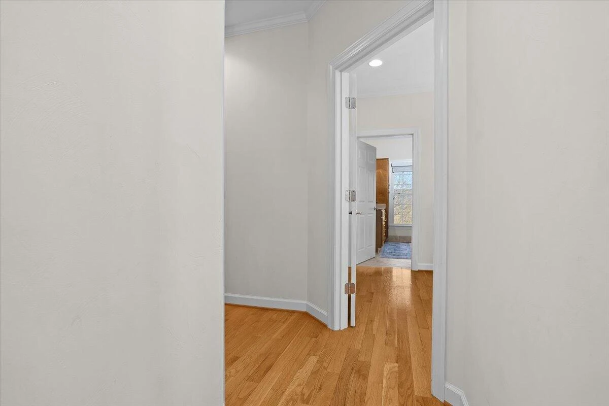 360 Maple Ridge LN - Photo 23