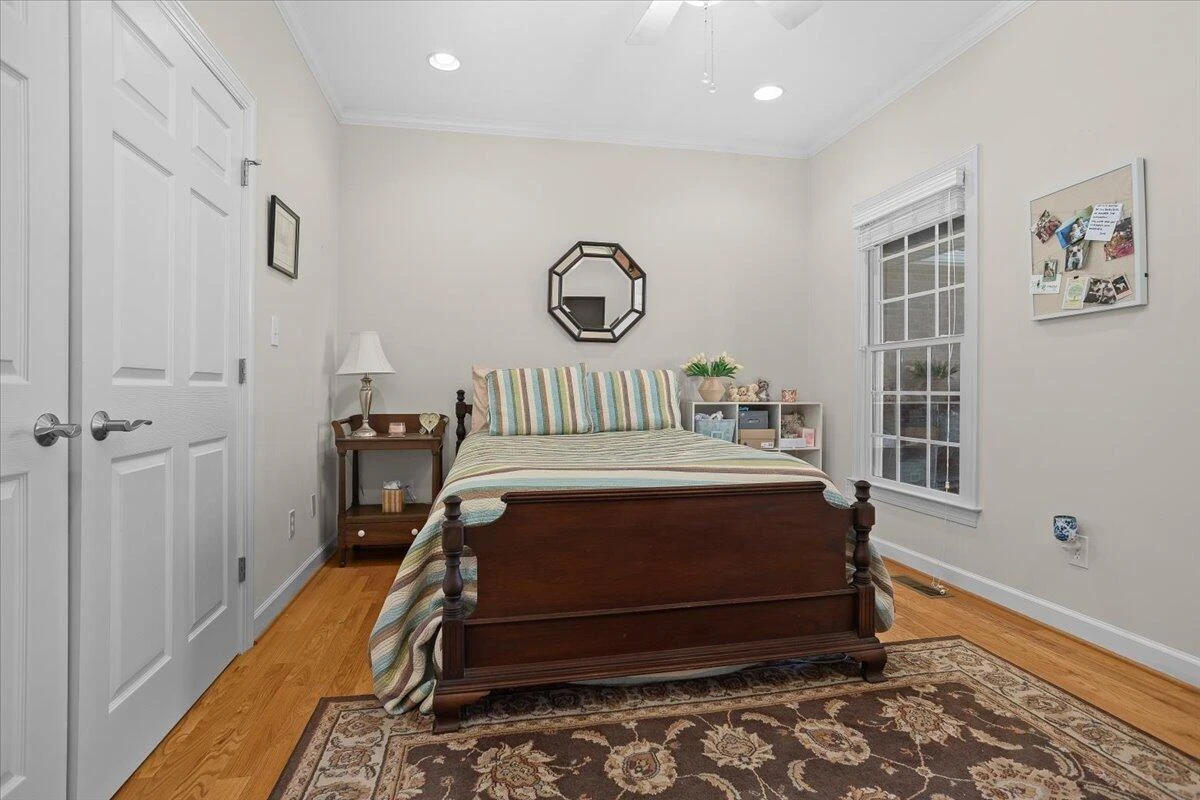360 Maple Ridge LN - Photo 24