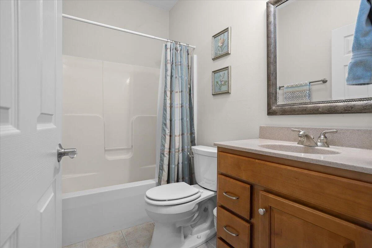 360 Maple Ridge LN - Photo 26