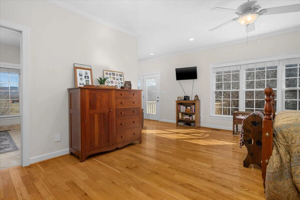 360 Maple Ridge LN - Photo 29