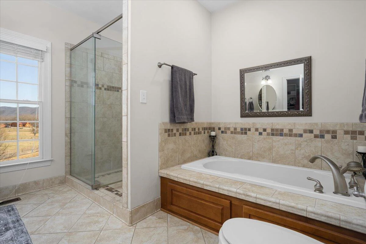 360 Maple Ridge LN - Photo 30