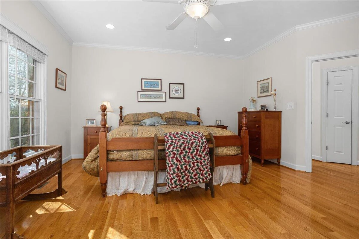 360 Maple Ridge LN - Photo 33