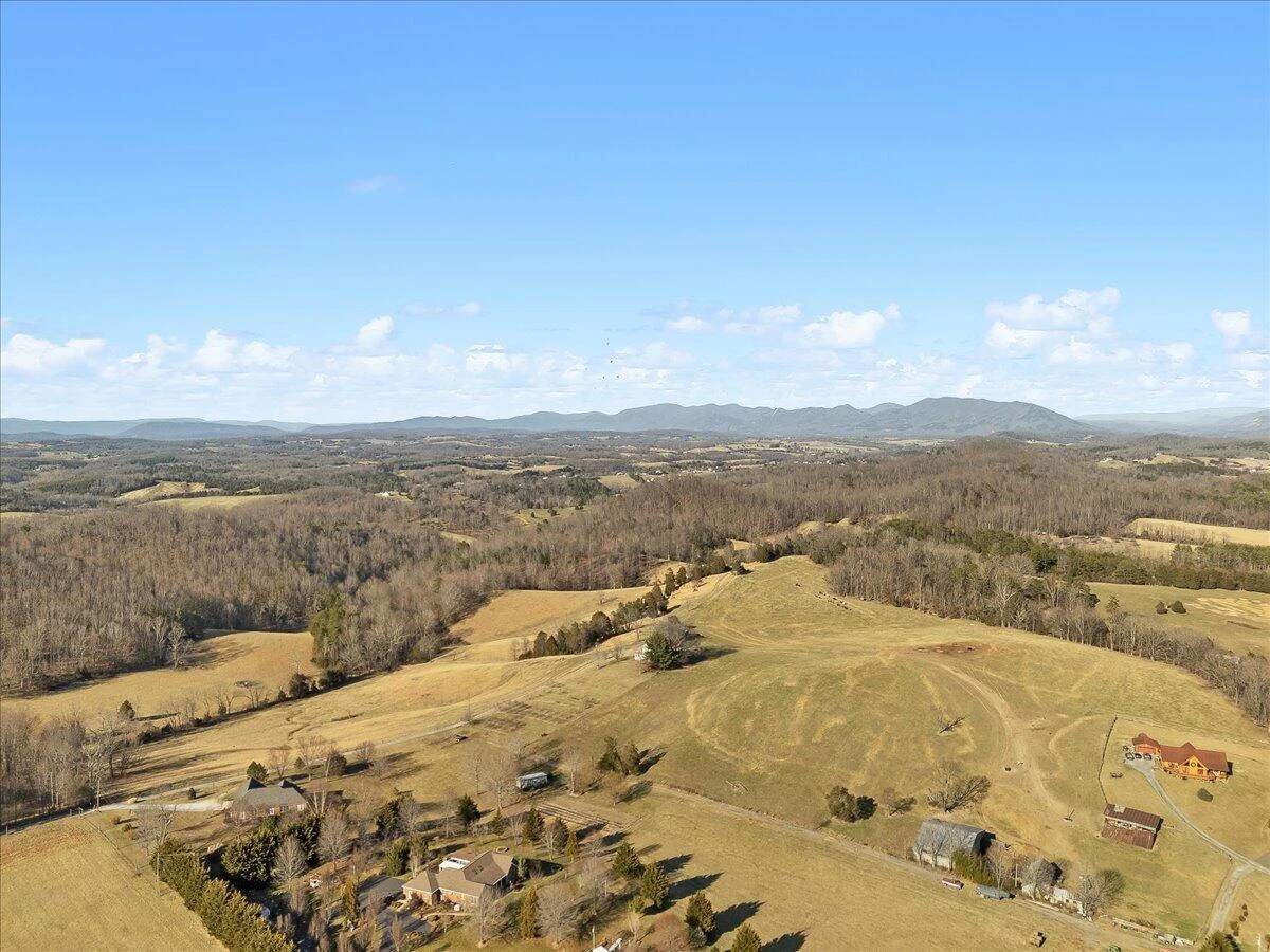 360 Maple Ridge LN - Photo 49