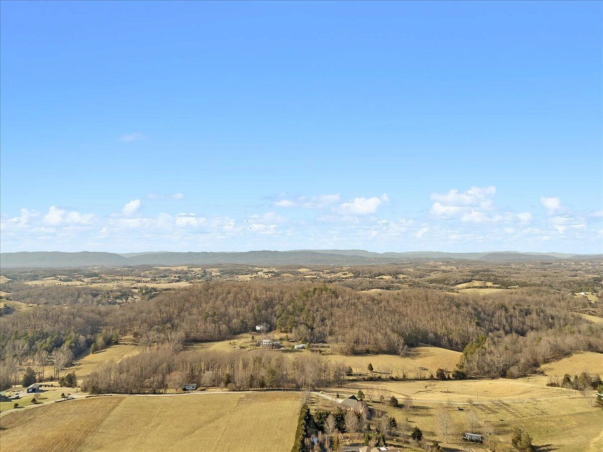 360 Maple Ridge LN - Photo 50