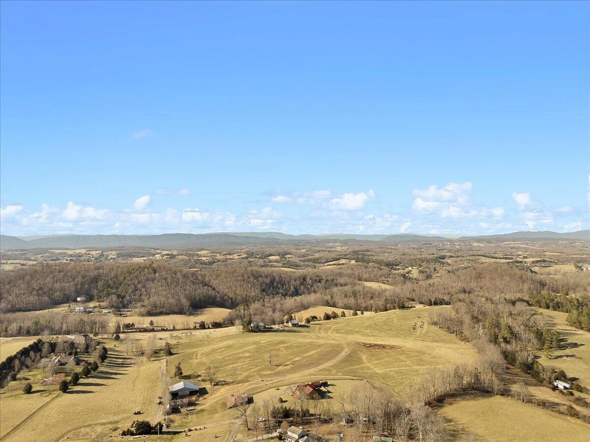 360 Maple Ridge LN - Photo 51