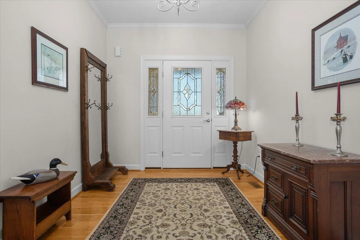 360 Maple Ridge LN - Photo 6