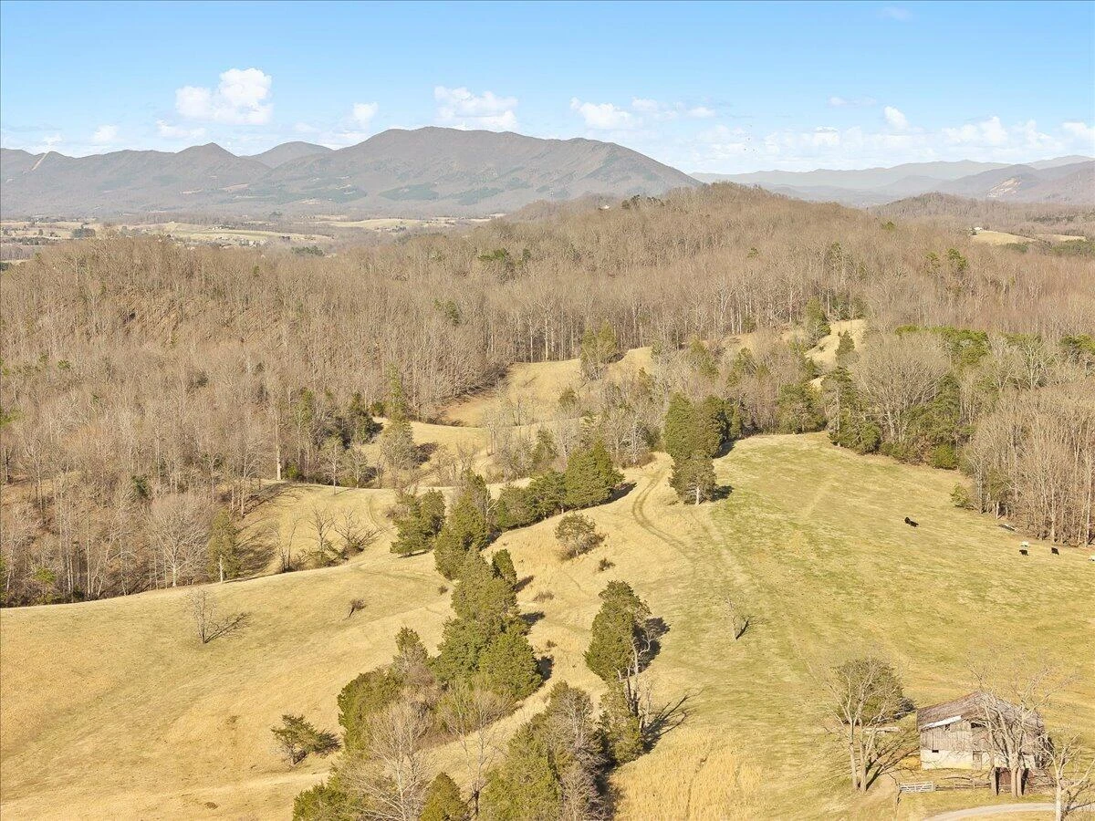 360 Maple Ridge LN - Photo 61