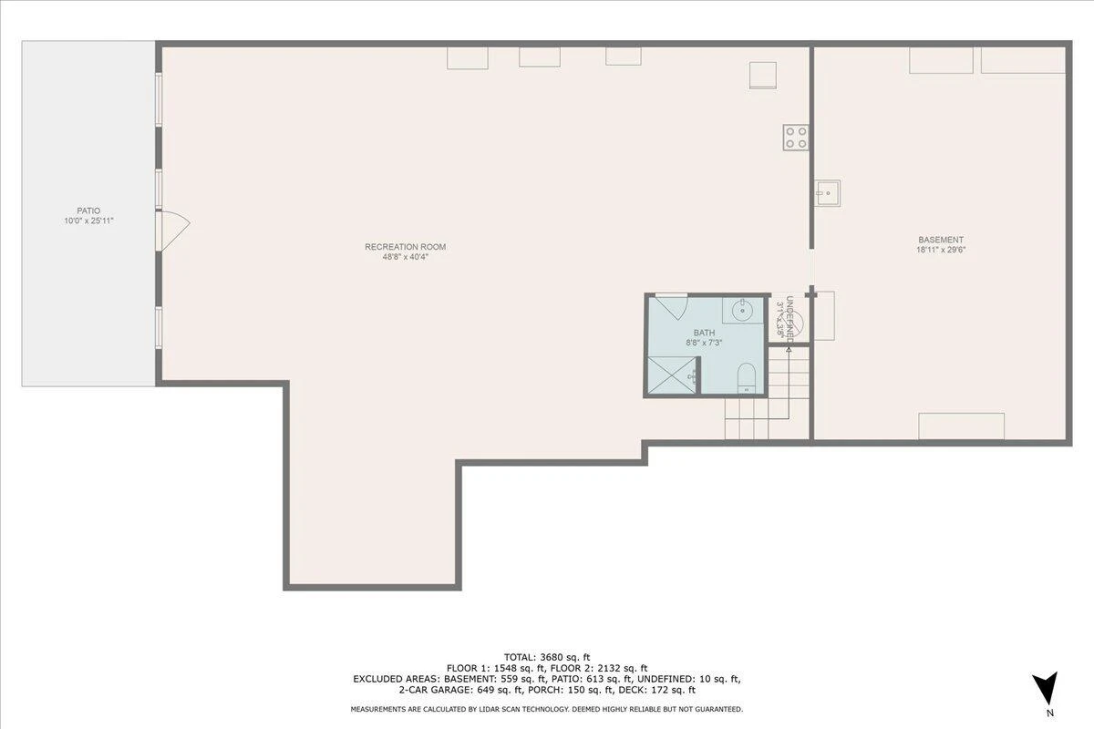 360 Maple Ridge LN - Photo 77