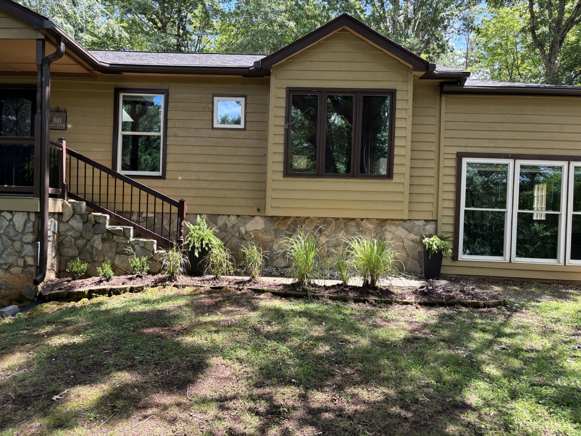 80 Walnut Landing CIR - Photo 2